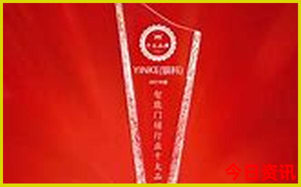 现在去哪里旅游好玩又不贵