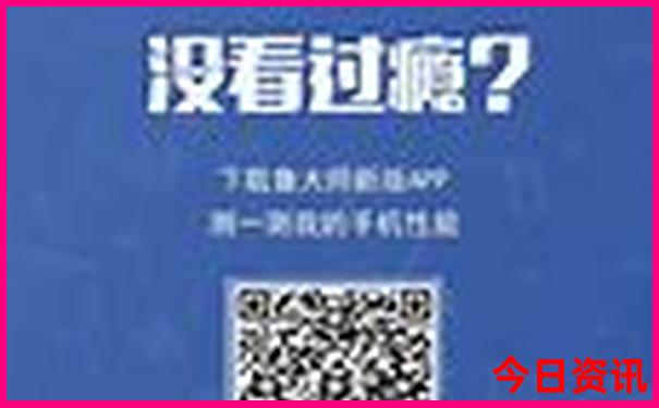 暑假去哪里旅游最凉快