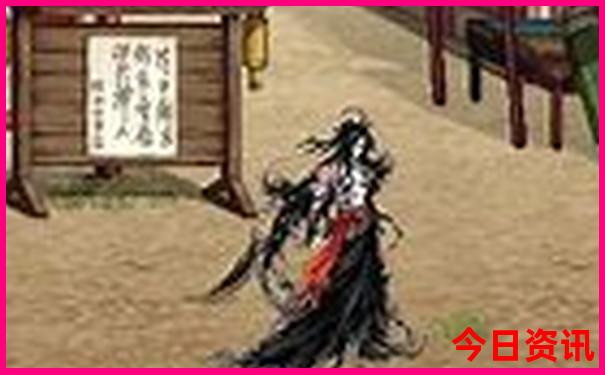 天津最值得去的地方排行榜