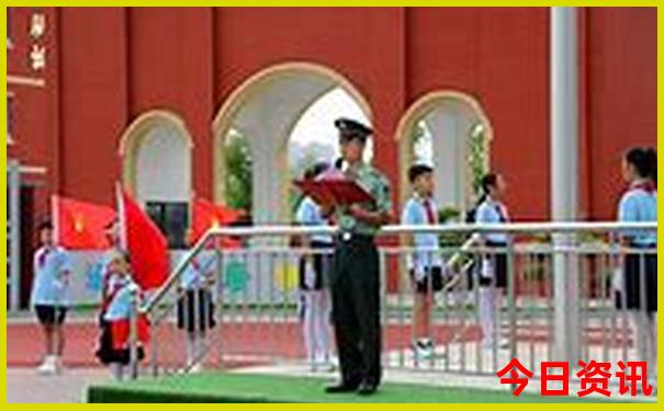 北京到乌兰察布旅游攻略