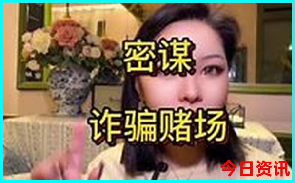 国内美女最多的城市