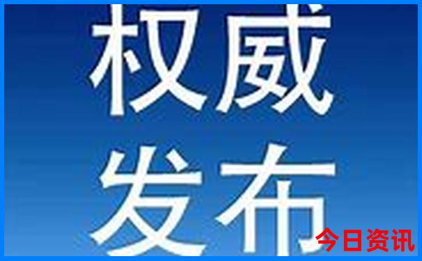 象山一日游最佳路线